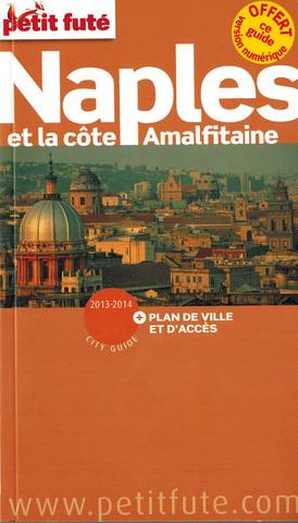 Petit Fut&egrave;